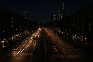 Oro d'Oro Milano - Viale Cenisio