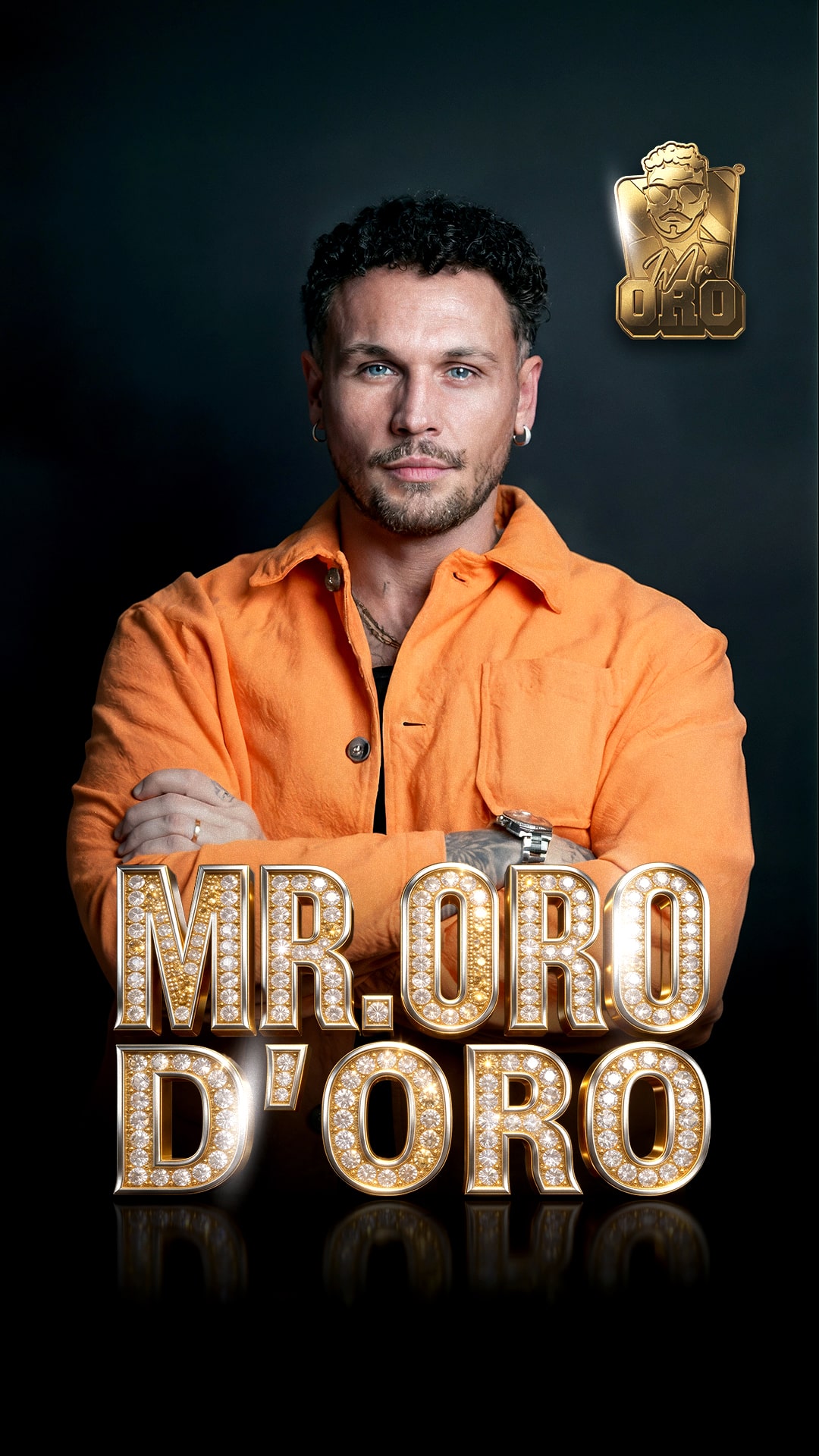 Mr Oro d’Oro - Compro Oro Milano e Torino