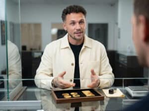 Dove comprare oro a poco prezzo: la guida completa di Compro Oro D'Oro