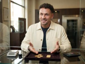 Miglior Compro Oro: Guida Completa per Vendere al Massimo con Compro Oro D'Oro