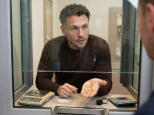 Quando vendere oro: la guida completa di Compro Oro D'Oro