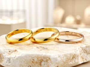 Titoli Oro: Guida Completa alla Purezza e Valutazione del Tuo Oro Usato