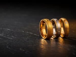 Valore Carati: Guida Completa alla Valutazione di Diamanti e Oro