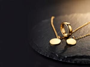 Valore Oro 14 Carati: Scopri la Quotazione di Oggi con Compro Oro D'Oro
