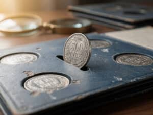 Vecchie 500 lire: scopri il valore, identifica le rare e vendile al miglior prezzo